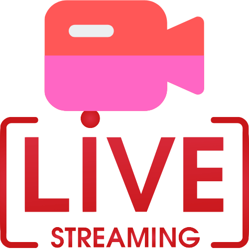 Cam To Cam Naked Chat